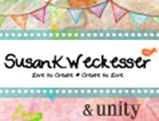 121-susan-k-weckesser-new