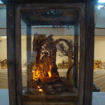 1648-1.jpg 1648-1.jpg