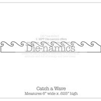[CatchaWaveDie-namics2.jpg]