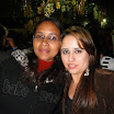 Festa Junina Da Agropéu411.JPG