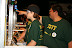 View IMG_0621.JPG