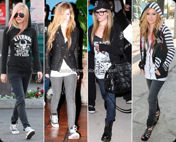 avril20102