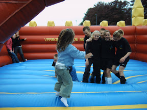 IMG00129.JPG