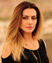 Bianca - Cleo Pires Bianca - Cleo Pires