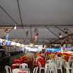 DecoracaoBarraquinha2011-38.JPG