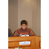 12-Fco. José