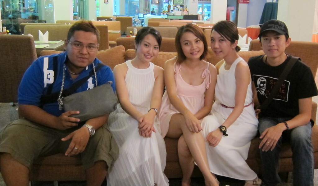 [IMG_93565.jpg]