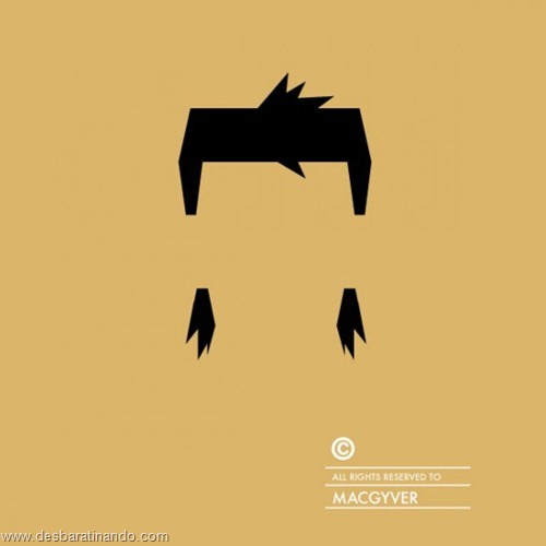 penteados famosos minimalistas (3) penteados famosos minimalistas (3)
