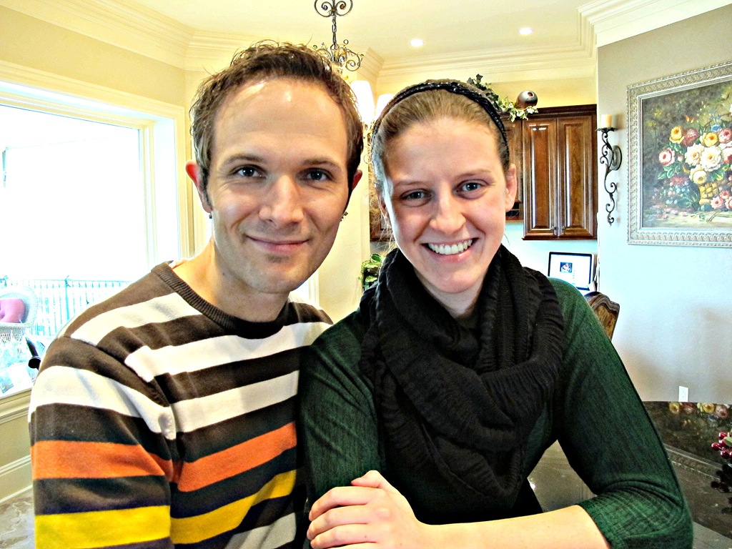 [IMG_0242%255B4%255D.jpg]