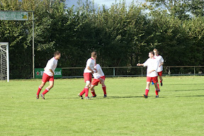 Pupil vd week Inge Bouwmeester 047.jpg