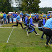 DSC_0230.JPG
