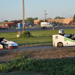 DSC_1851.JPG