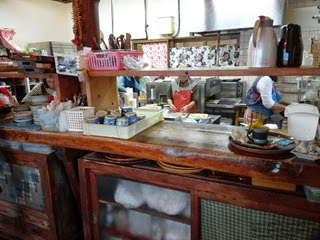 CAM08371 CAM08371