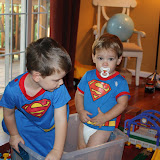 2009-08-16 Summer09