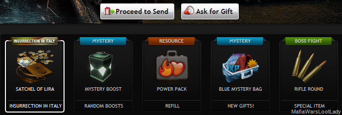 [i3%255B2%255D.png]