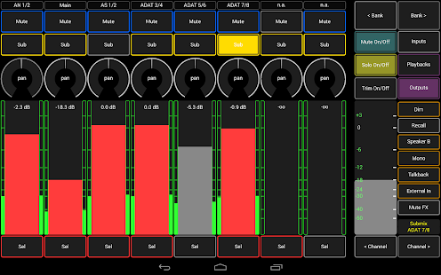 How to download OSC-Commander TRIAL lastet apk for laptop