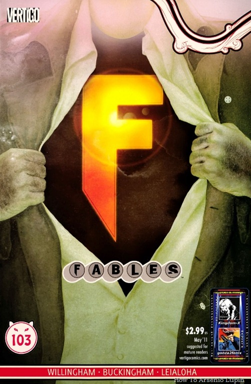 [P00003%2520-%2520Fables%2520%25232%2520%2528de%25205%2529%255B2%255D.jpg]
