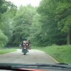 DSCF2063.JPG