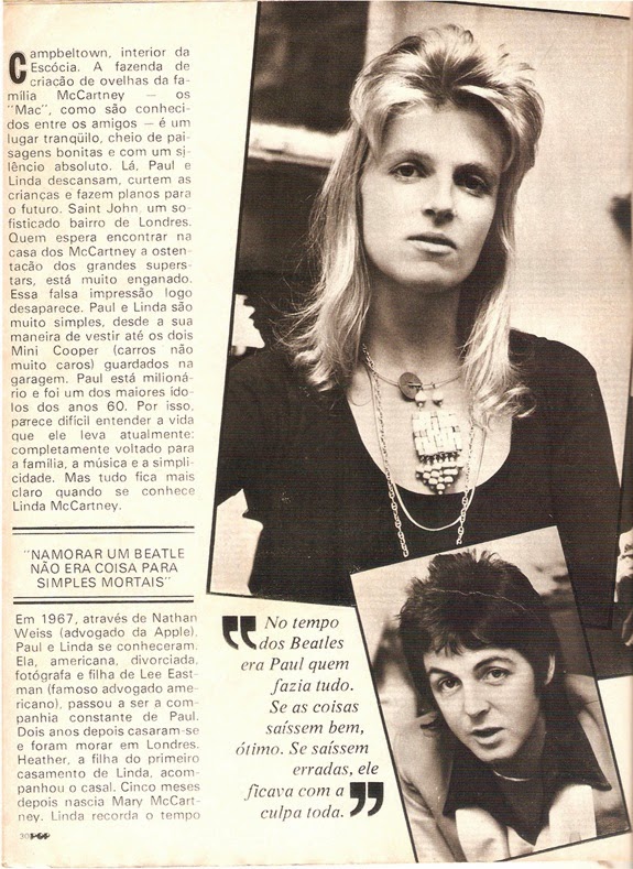 linda_1_pop_março_1974_bg