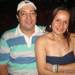 DSC06023.JPG