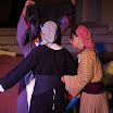 PICT0986.jpg