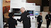 DSC02701_sm.JPG