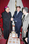 2_patriarhul_latin_fouad_twal_si_nati_meir_jpg.jpg