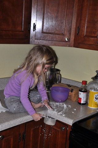 [making%2520her%2520own%2520waffles%2520and%2520fishing%2520111312%2520%25284%2529%255B11%255D.jpg]