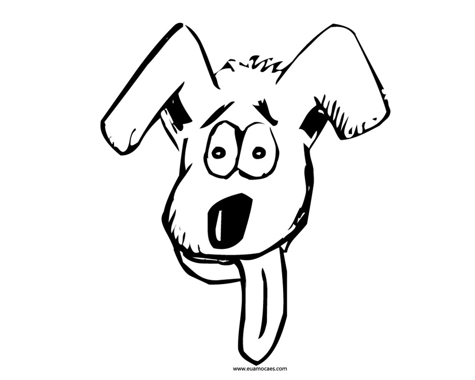 [Cachorro%25206%255B3%255D.jpg]