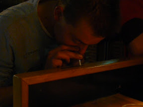 P1000597.JPG