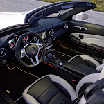 2012 Mercedes-Benz  SLK 55 AMG 028.jpg