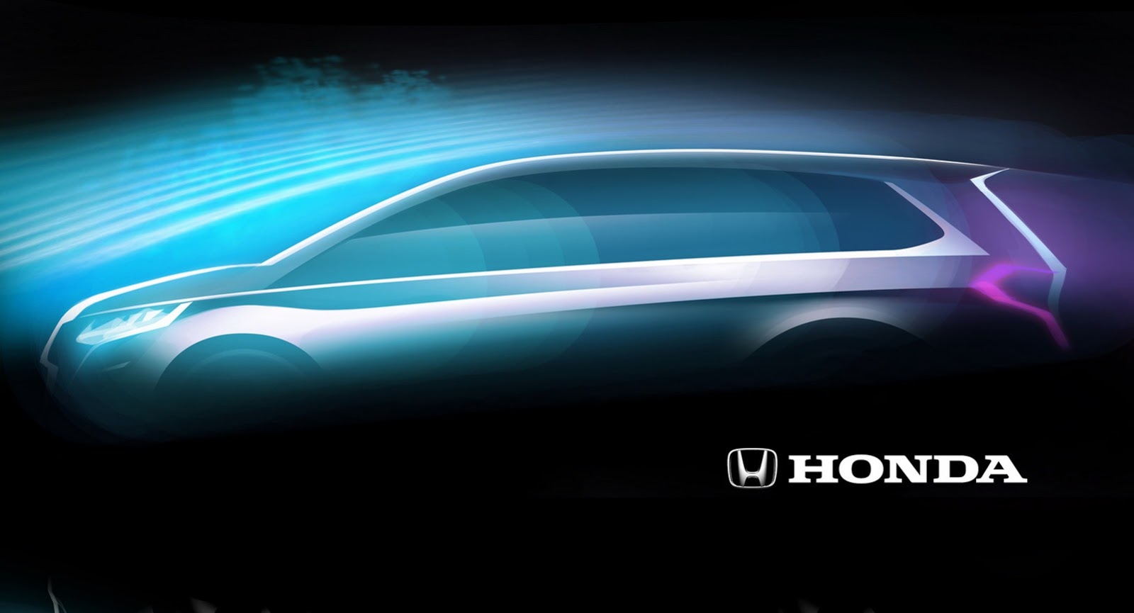 [Honda-Acura-Concepts-1%255B3%255D.jpg]