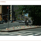 tribeca.8.jpg