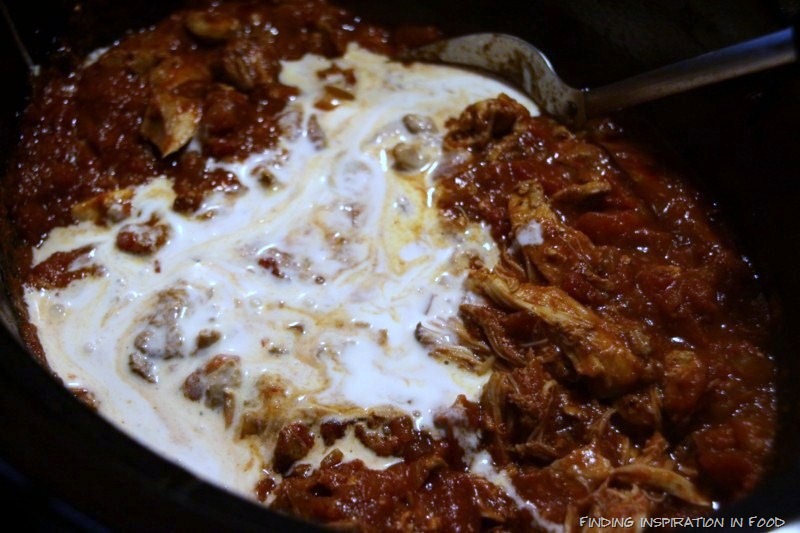 [IMG_3635%255B3%255D.jpg]