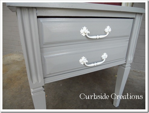 GraySide4