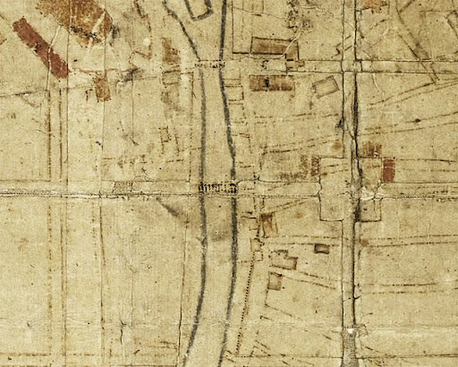 stadsplan_1642.jpg