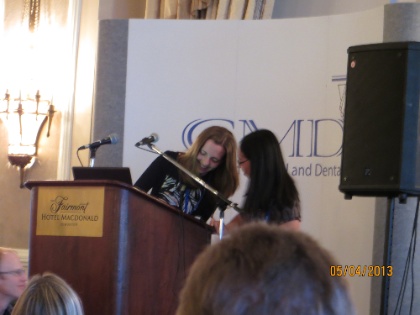 IMG_3034.jpg IMG 3034