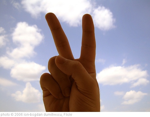 '✌ peace ✌ mšvidoba ✌ мир ✌ שָׁלוֹם ✌ سلا' photo (c) 2006, ion-bogdan dumitrescu - license: http://creativecommons.org/licenses/by/2.0/