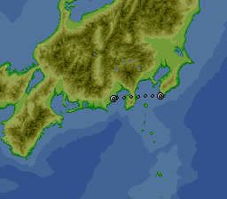 [WGF0.980236.png]