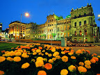 Sprachaufenthalt Brisbane
