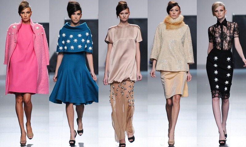 MBFW05 MBFW05