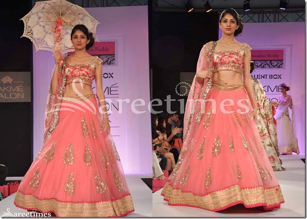Anushree_Reddy