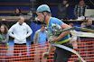 DSC_0075.JPG