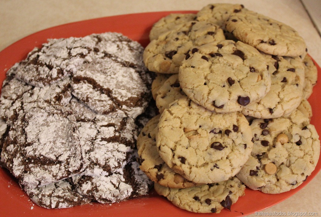 [008%255B9%255D.jpg]