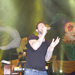 IMG_1619.JPG