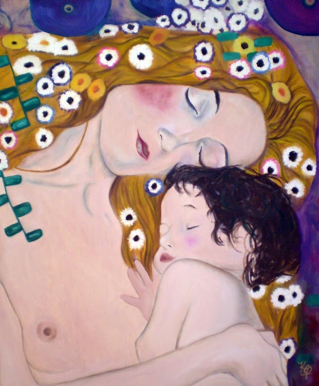Klimt2.jpg