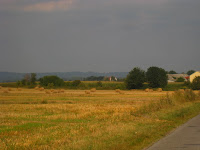 Pasmo Przeborsko-Małogoskie Photo
