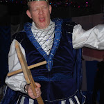 DSC_0342_1658.JPG