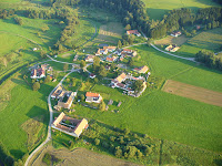 Nezetice_002.JPG