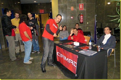IMG_1021 IMG_1021